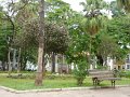 079_place Gomes Freire